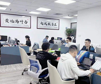 新闻封面图