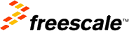 Freescale